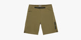 GYMSWYM2 SHORT
