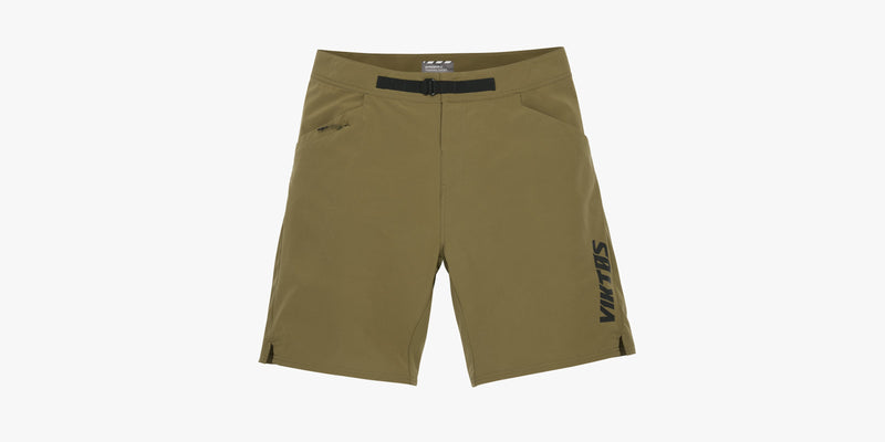 GYMSWYM2 SHORT