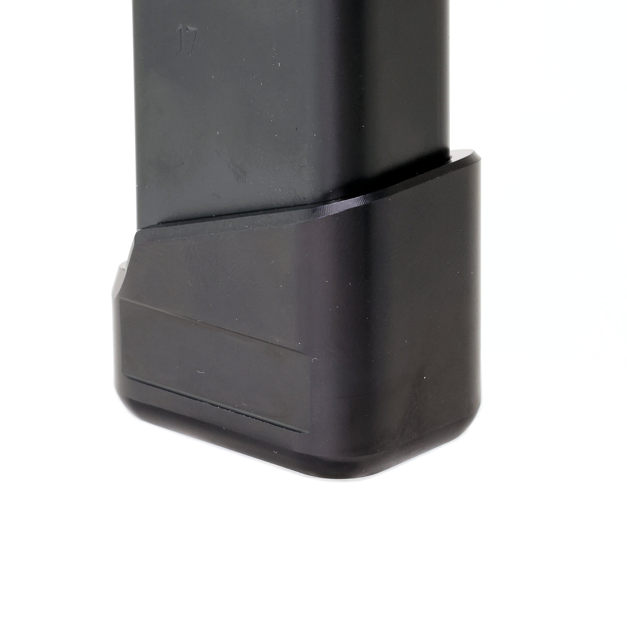 Henning CZ Shadow 2 9mm Magazine 24 Rounds