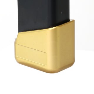 Magazine Extension for CZ Shadow 2