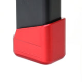 Magazine Extension for CZ Shadow 2