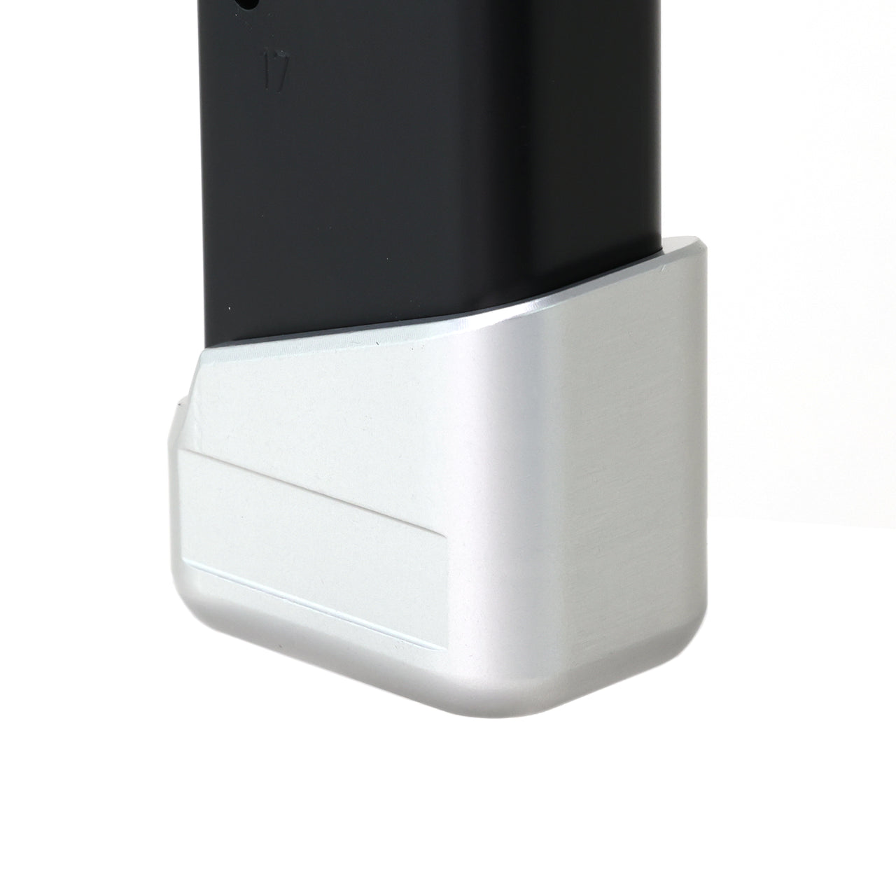 Henning CZ Shadow 2 9mm Magazine 24 Rounds
