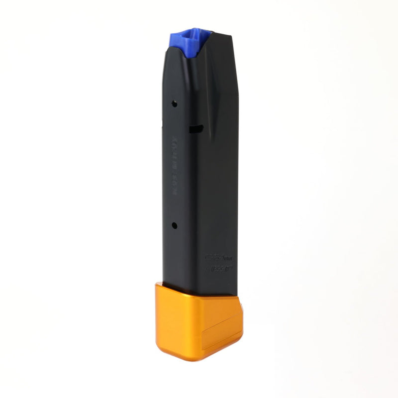 Henning CZ Shadow 2 9mm Magazine 24 Rounds
