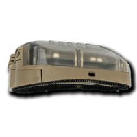 HEL-STAR 6 GENIII+ (WITH IR) FOR AIRBORNE OPERATIONS