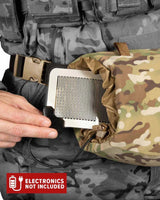 HANDWARMER E-HEATER POCKET