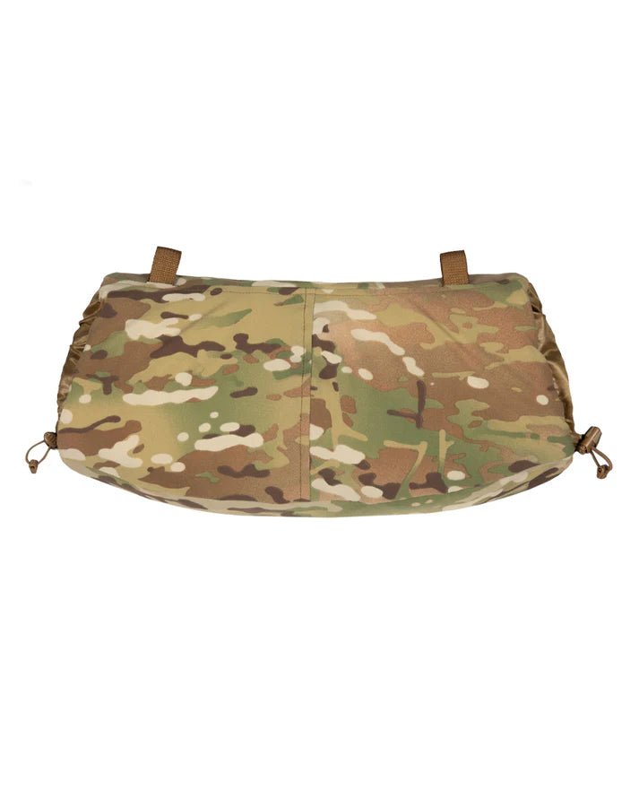HANDWARMER E-HEATER POCKET