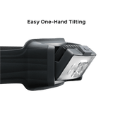 HEADLAMP 800 PRO