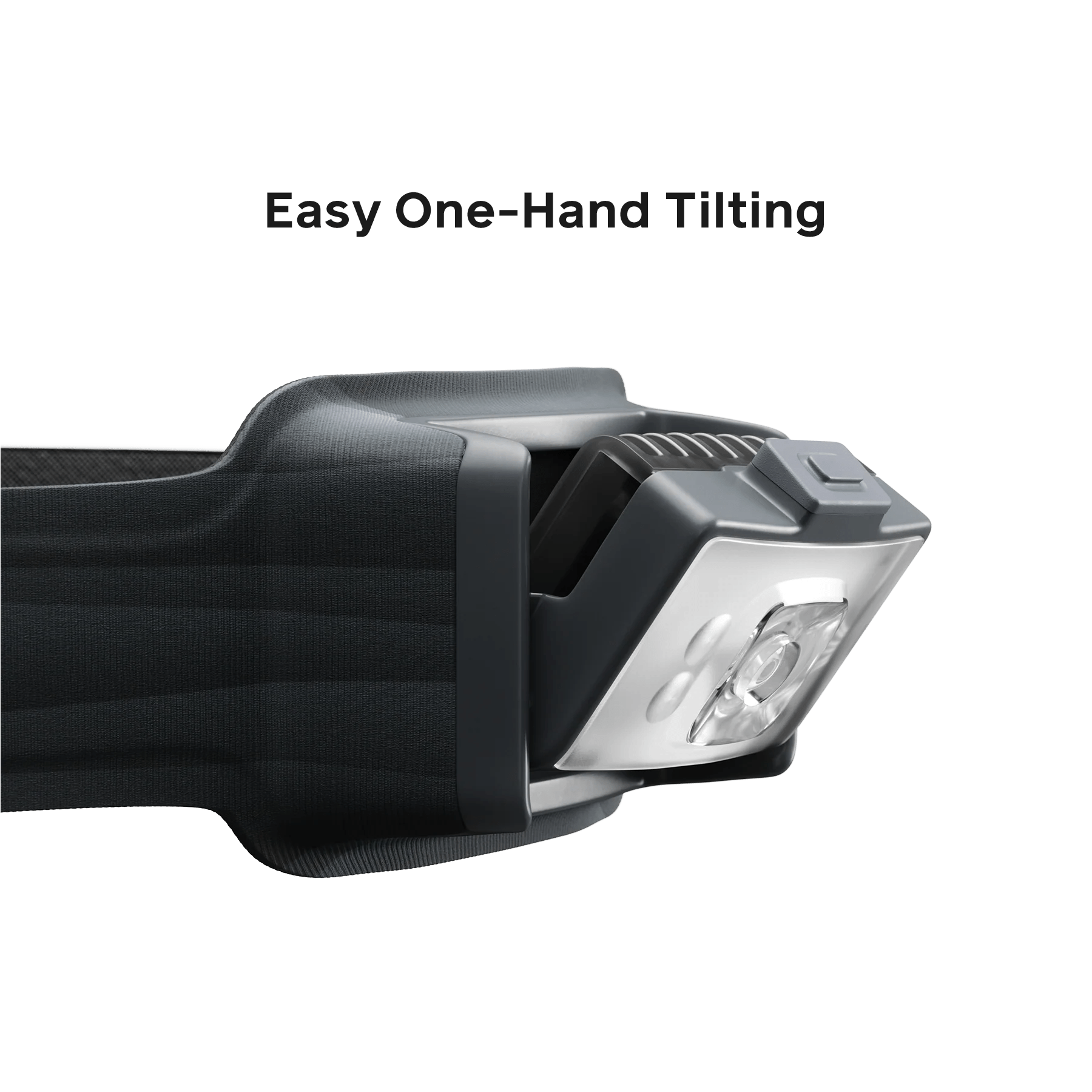 HEADLAMP 800 PRO