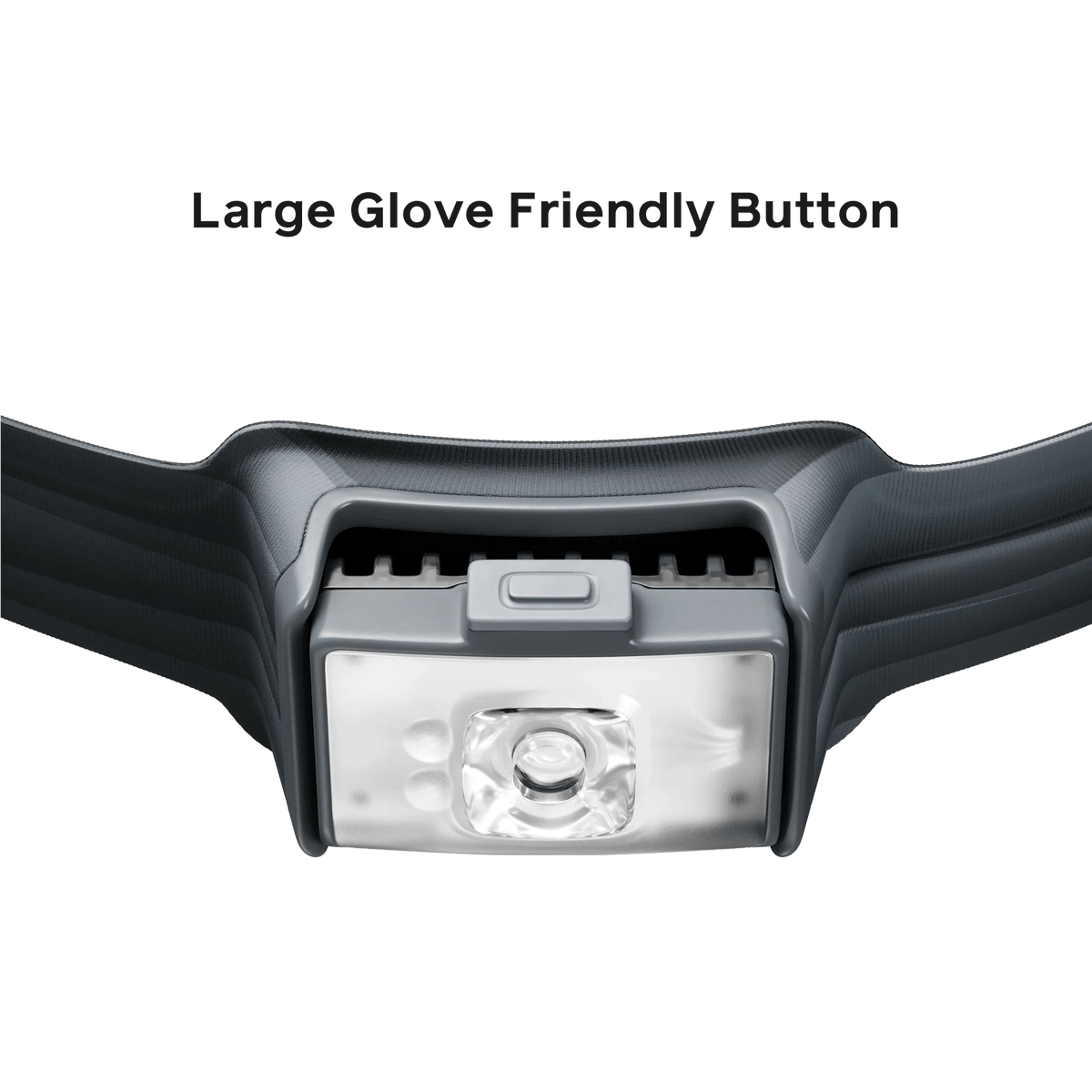HEADLAMP 800 PRO