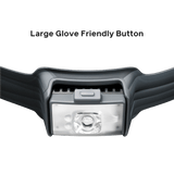 HEADLAMP 800 PRO