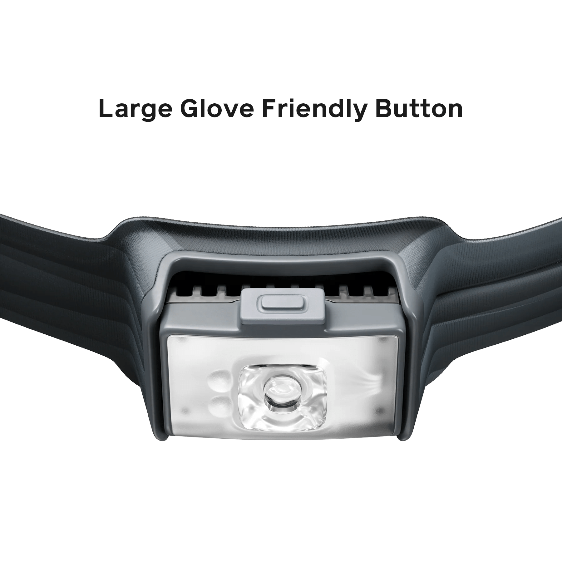 HEADLAMP 800 PRO