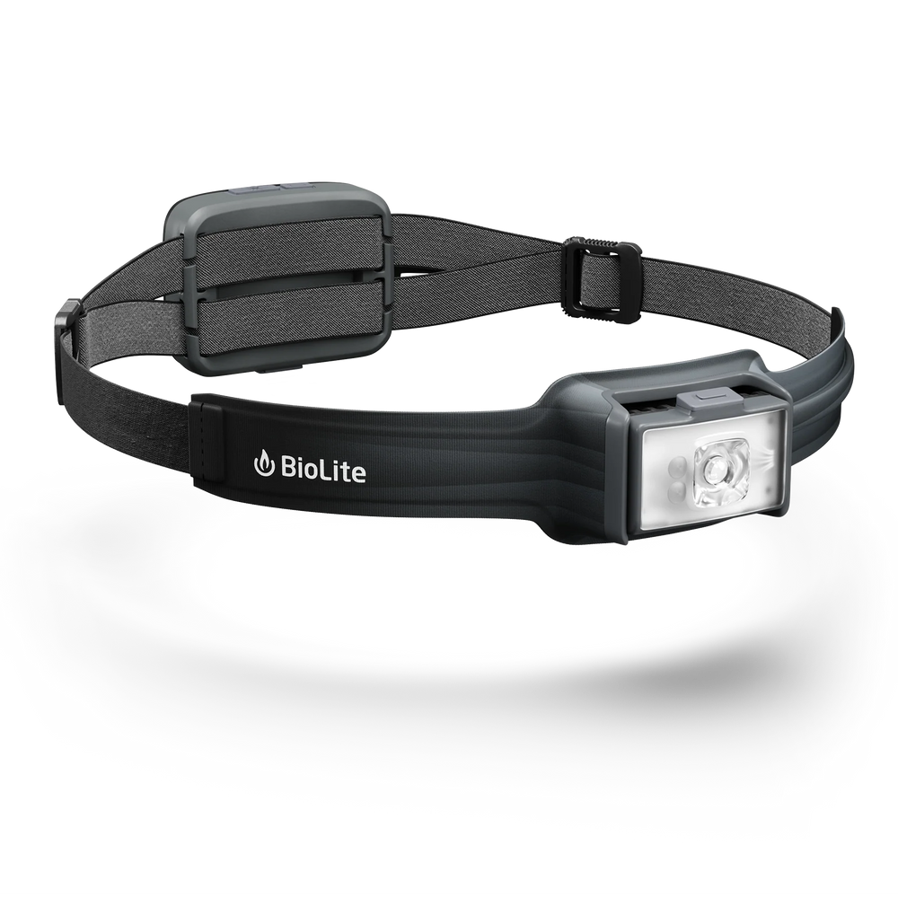 HEADLAMP 800 PRO