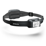 HEADLAMP 800 PRO