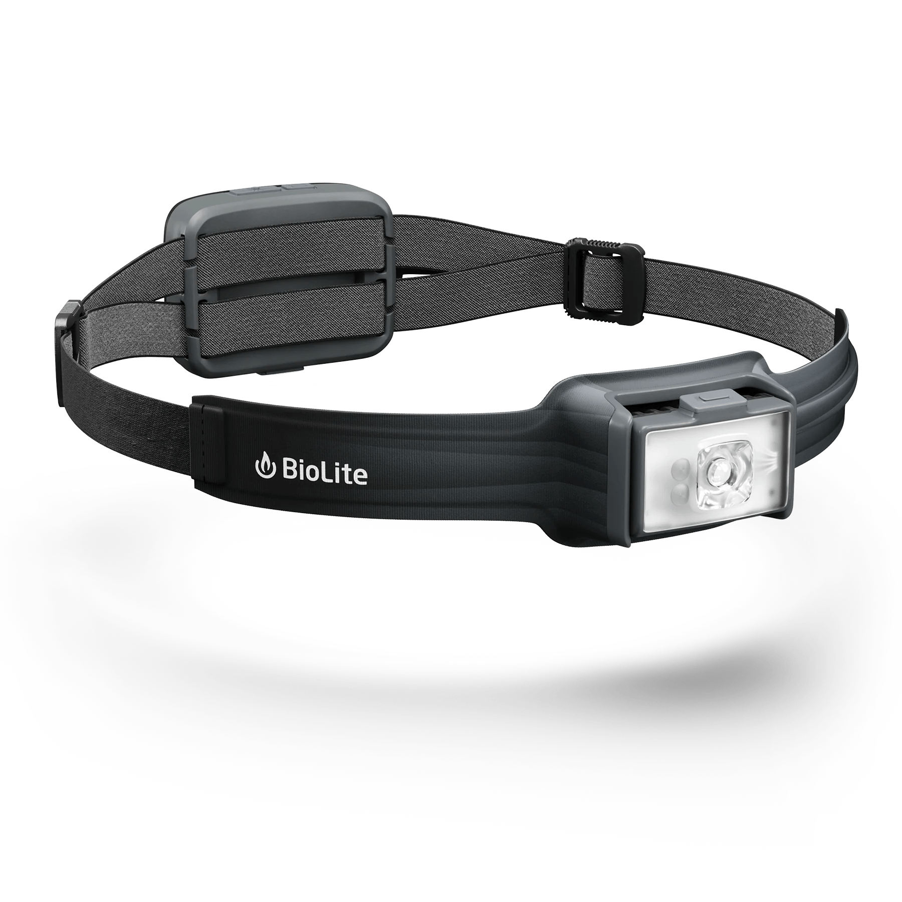 HEADLAMP 800 PRO