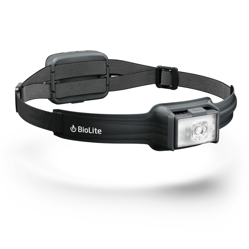 HEADLAMP 800 PRO