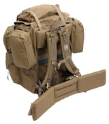 MALICE PACK VERSION 2 KIT