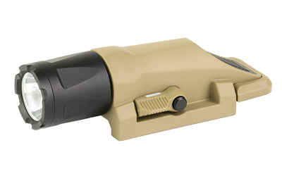 INFORCE WML WHITE/IR G3 450 LUMENS FDE