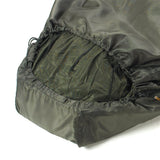 JUNGLE BAG