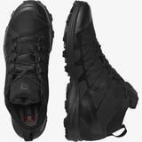 SPEED ASSAULT 2 [BLACK]