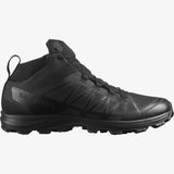 SPEED ASSAULT 2 [BLACK]
