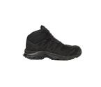 XA FORCES MID [WIDE]