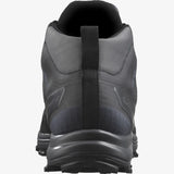 SPEED ASSAULT 2 [WOLF/BLACK]