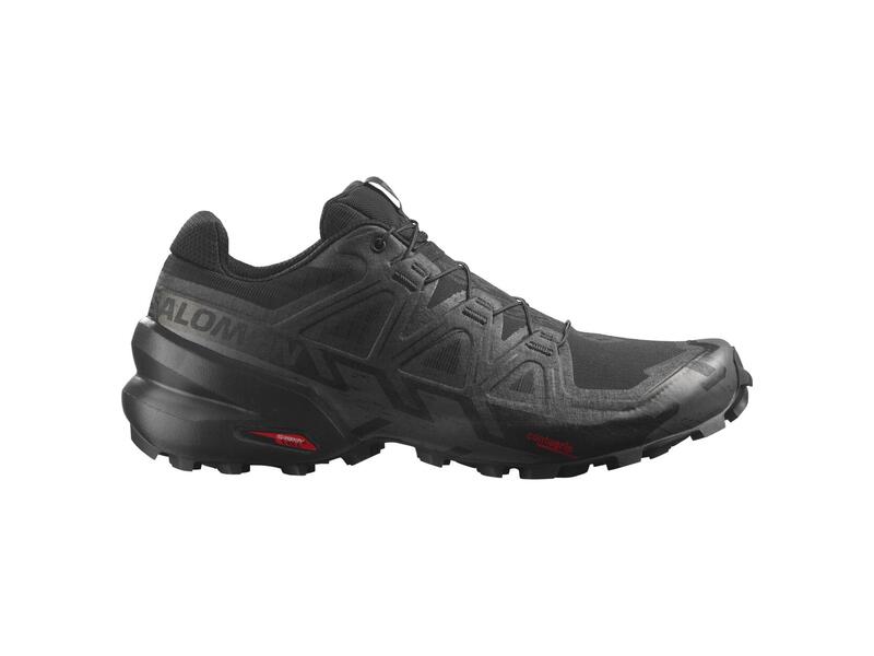 SPEEDCROSS 6