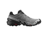 SPEEDCROSS 6