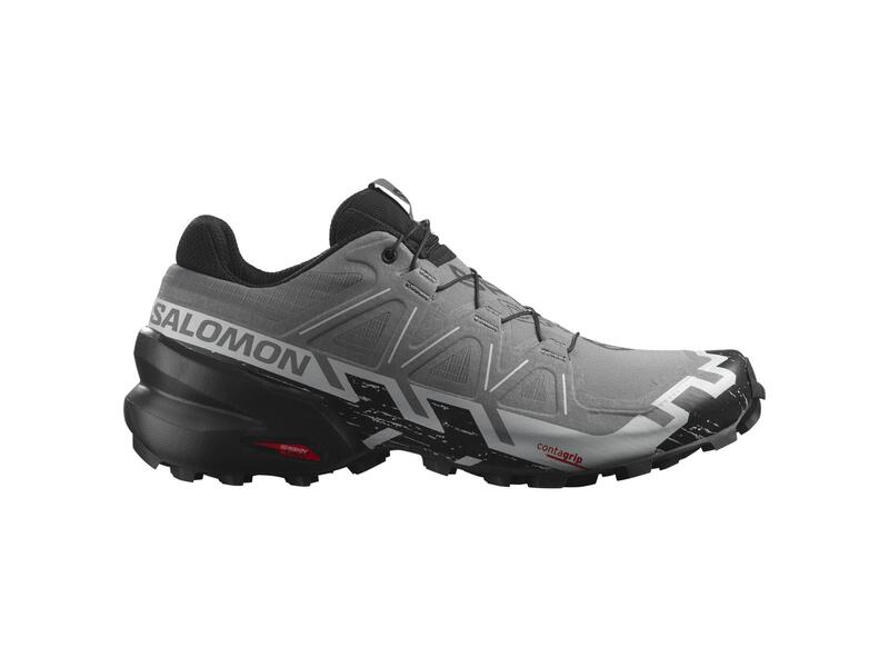 SPEEDCROSS 6