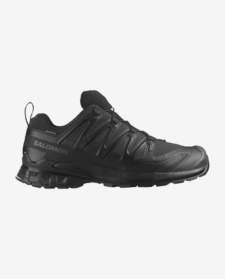 XA PRO FORCES GORE-TEX