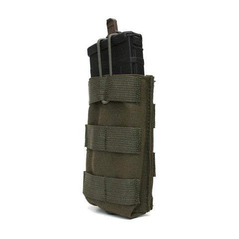 SINGLE 5.56 SPEED DRAW POUCH