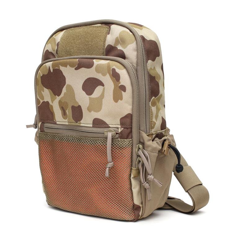 LBT SLING BAG