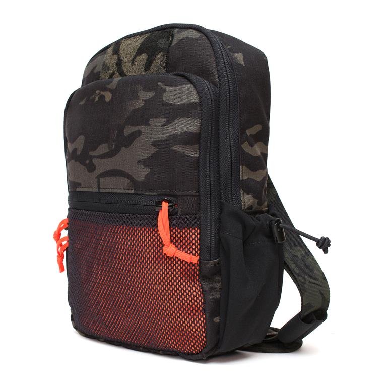LBT SLING BAG