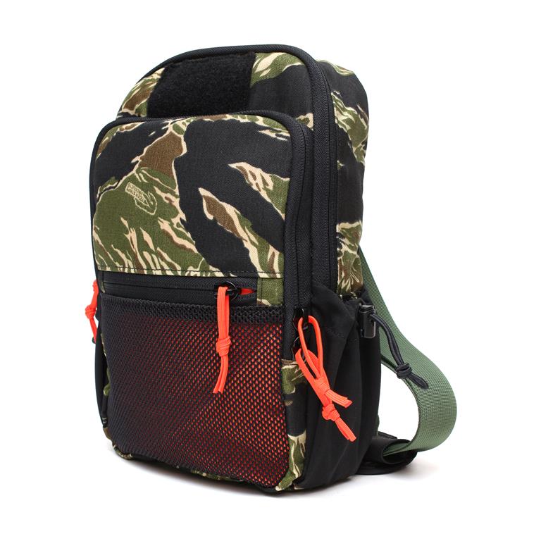 LBT SLING BAG