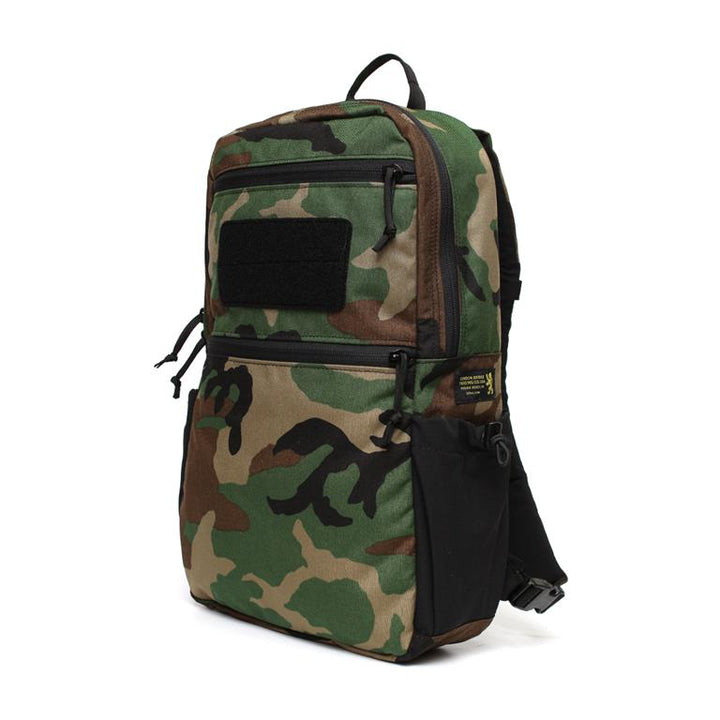 14L DAY PACK, V2