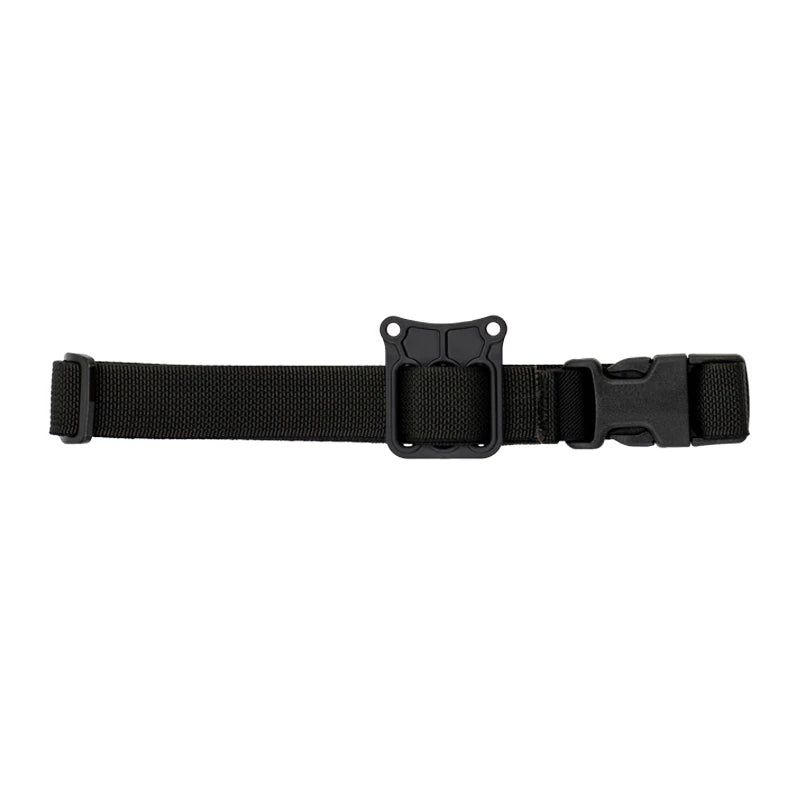 TRUE NORTH CONCEPTS LEG STRAP ADAPTER