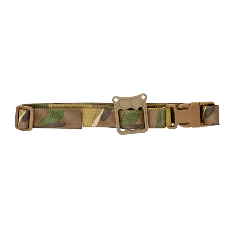 TRUE NORTH CONCEPTS LEG STRAP ADAPTER