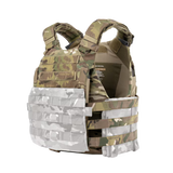 LVS™ TACTICAL COVER FEMALE FIT