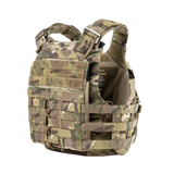 LVS™ TACTICAL COVER FEMALE FIT