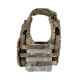 LVS™ TACTICAL COVER FEMALE FIT