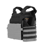 LVS™ TACTICAL COVER FEMALE FIT