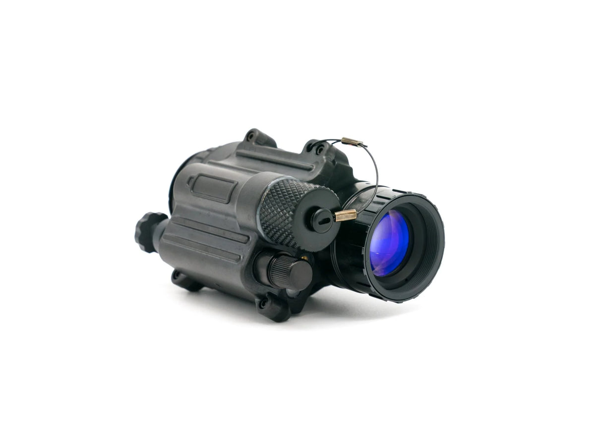 PVS-14: L3HARRIS