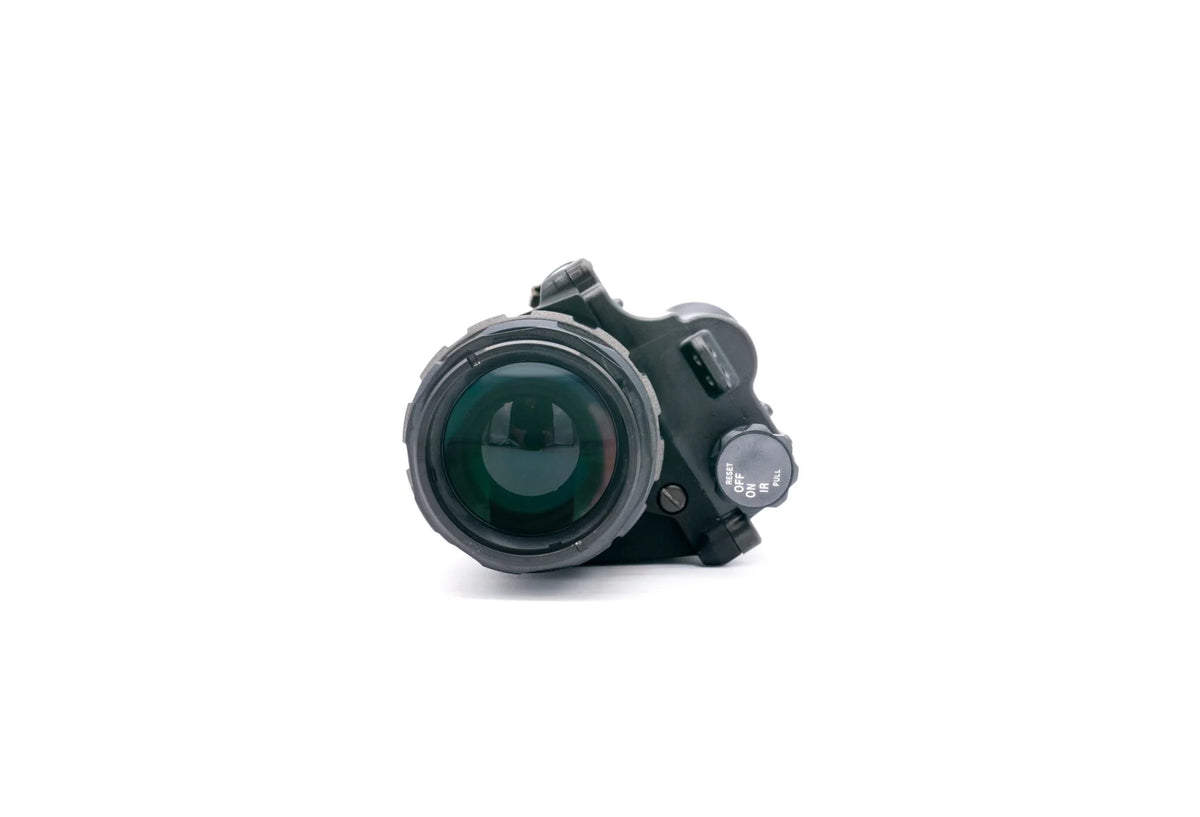 PVS-14: L3HARRIS