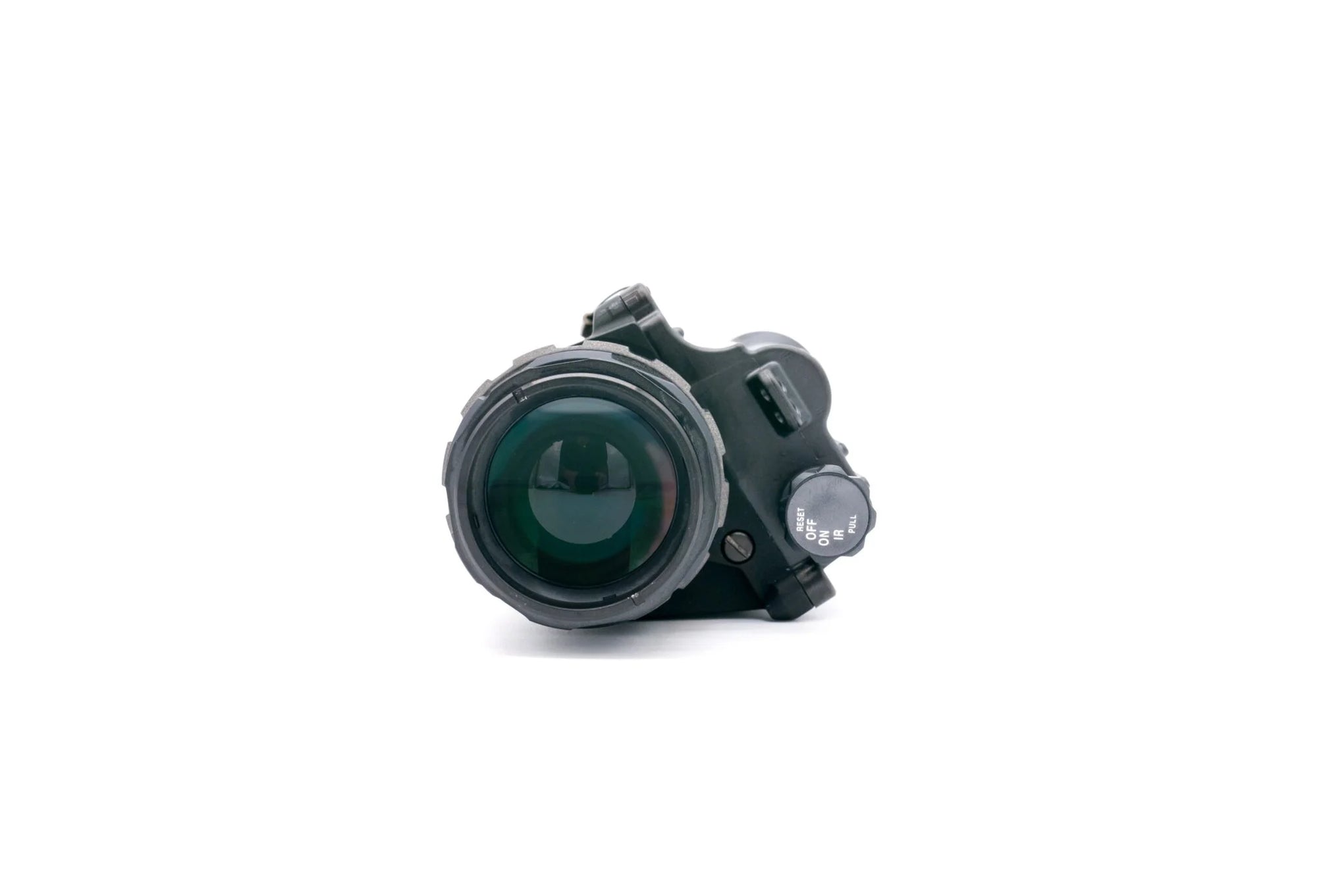 PVS-14: L3HARRIS
