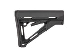 CTR® CARBINE STOCK [MIL-SPEC]