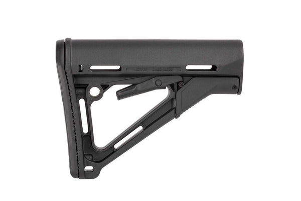 CTR® CARBINE STOCK [MIL-SPEC]