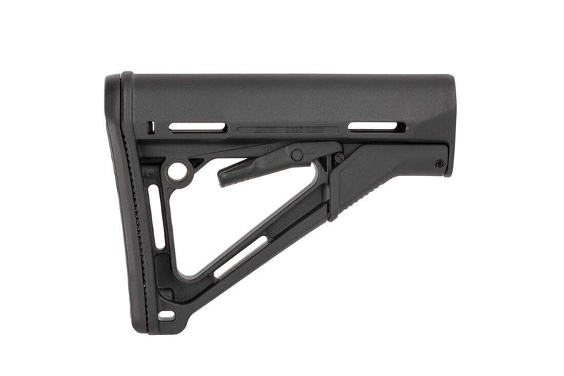 CTR® CARBINE STOCK [MIL-SPEC]