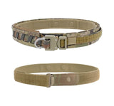 MAGNETIX™ BATTLE BELT