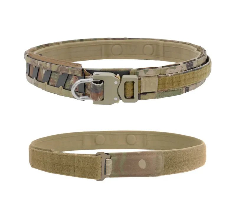 MAGNETIX™ BATTLE BELT