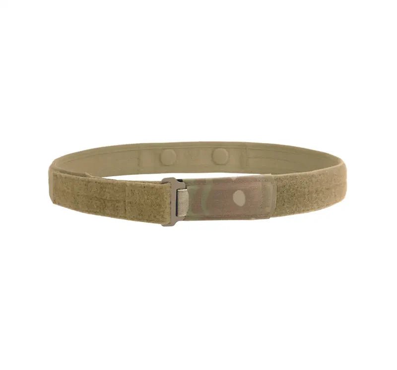 MAGNETIX™ BATTLE BELT